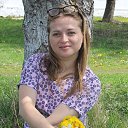 ���� �����, ���������, 37 ��� - ��������� 28 ��� 2025 � ������ ������ ��������