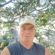 Aleks, 59 ���, �������