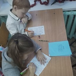 �������, �������, 48 ���