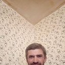 ���� �������, ���������, 47 ��� - ��������� 17 ������� 2025 � ������ ���� ����������