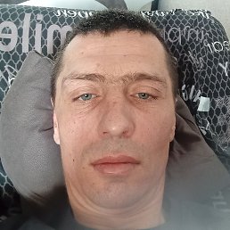 ����� �������, �����, 41 ���