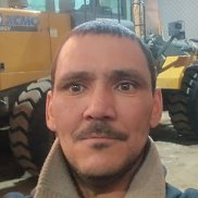 �����, 44 ����, ������