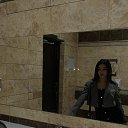 ���� �����, ������-��-����, 23 ���� - ��������� 1 ������� 2026 � ������ ���� ����������