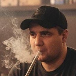 ���������, �����-���������, 46 ���