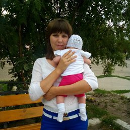 ��������, 37 ���, �������