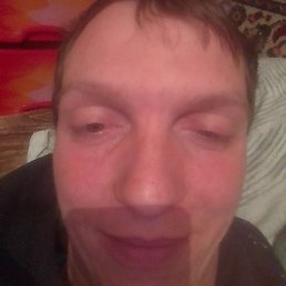 �������, ��������, 25 ���