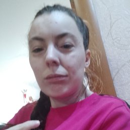 ���� �����, �����������, 22 ���� - ��������� 28 ������� 2026