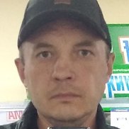 , 40 , 