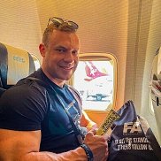 �������, 38 ���, ������