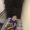 ���� �������, ����, 40 ��� - ��������� 2 ������� 2025