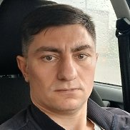 , 40 , 