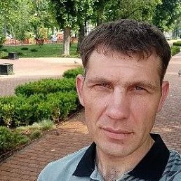 , 40, --