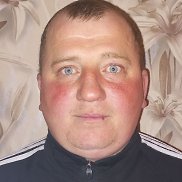 , 37 , 