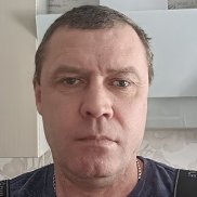 �������, 46 ���, ����