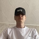  Ҹ, , 21  -  29  2025    