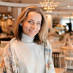 �����, ������, 38 ���