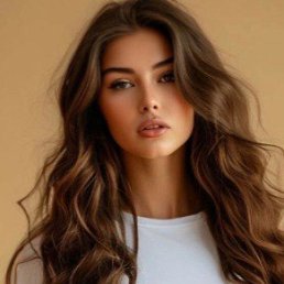 ���� �����, ������, 30 ��� - ��������� 16 ������ 2026