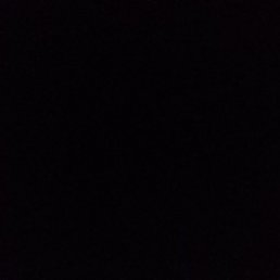 ��������, ������, 28 ���