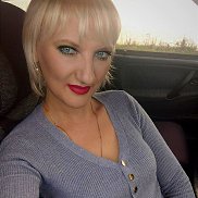 �������, 41 ���, �����