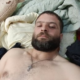 , 39, 