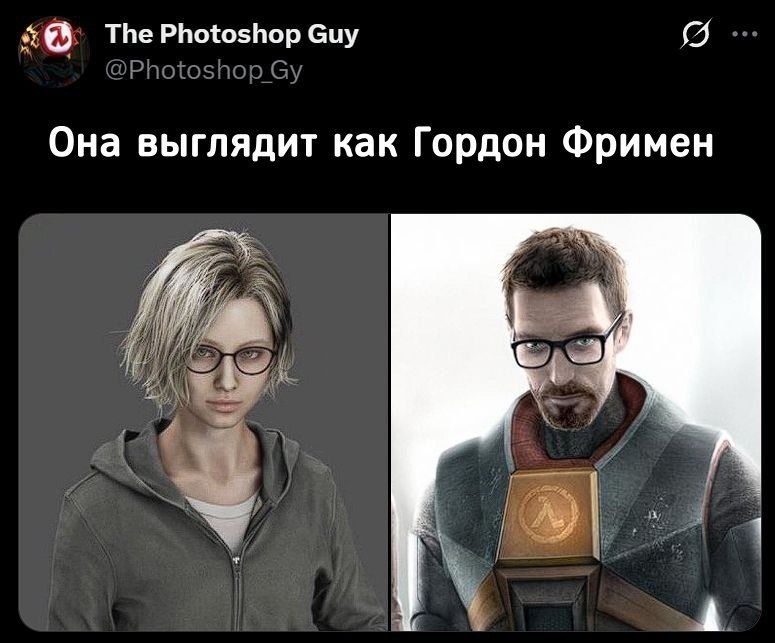 IGM - 11 ����� 2026 � 17:35