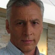 , 49 , 