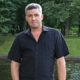 , 53, 