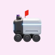 ������, 37 ���, ���������