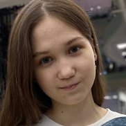 , 18 , 