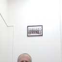 ���� ������, ���������, 61 ��� - ��������� 30 ������ 2023 � ������ ���� ����������