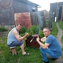 ���� ����, ���������, 54 ���� - ��������� 24 ����� 2024