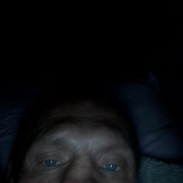 , 41, 