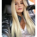 ���� �������, ������ - ��������� 20 ����� 2025 � ������ ���� ����������