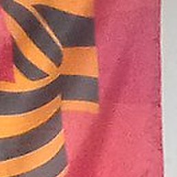 ������, ������, 32 ����