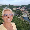 ���� �������, ����������� - ��������� 26 ������� 2025 � ������ ���� ����������