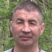 Сергей, 47 лет, Новосибирск Сергей, 47 лет, Новосибирск