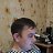 ���� Alexandr, ��������, 48 ��� - ��������� 27 ������ 2024