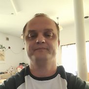 , 42 , 
