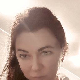 Tonya, 41 , 