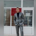 ���� ������, �����������, 44 ���� - ��������� 11 ������ 2025 � ������ ���� ����������