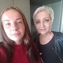 ���� ���������, ������������, 54 ���� - ��������� 17 ������ 2023 � ������ ���� ����������