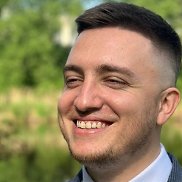 Вадим, 28 лет, Москва Вадим, 28 лет, Москва