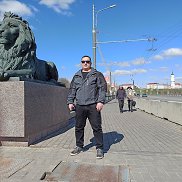 Артем, 48 лет, Бердянск Артем, 48 лет, Бердянск