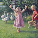  , --, 54  -  19  2025