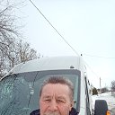  , , 62  -  8  2024    