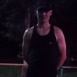 , 27, 