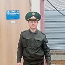 ���� �������., �����, 35 ��� - ��������� 3 ������ 2024