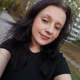 , , 28 