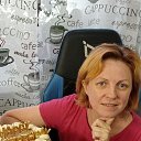 ���� ��������, ������������, 54 ���� - ��������� 15 ��� 2026 � ������ ���� ����������