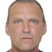 , 48 ,  